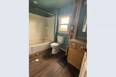 245 Monroe Street, Brooklyn, MI 49230 - Photo 10