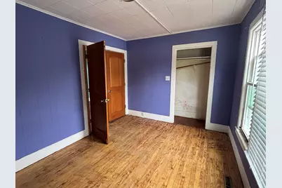 245 Monroe Street, Brooklyn, MI 49230 - Photo 4