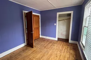 245 Monroe St, Brooklyn, MI 49230 - Photo 4