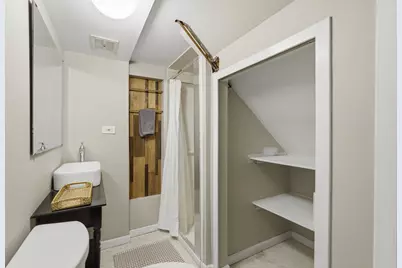 1101 Miner Street, Ann Arbor, MI 48103 - Photo 28