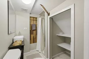 1101 Miner St, Ann Arbor, MI 48103 - Photo 28