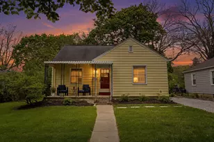 1101 Miner St, Ann Arbor, MI 48103 - Photo 6