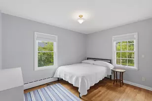 1101 Miner St, Ann Arbor, MI 48103 - Photo 20