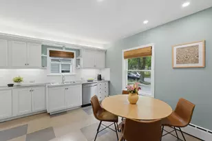 1101 Miner St, Ann Arbor, MI 48103 - Photo 12