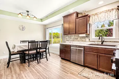 11435 88th Avenue, Allendale, MI 49401 - Photo 8