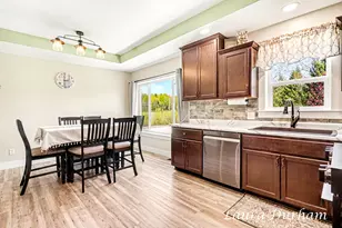 11435 88th Ave, Allendale, MI 49401 - Photo 8