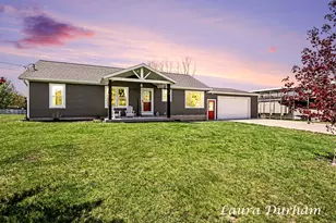 11435 88th Ave, Allendale, MI 49401 - Photo 2