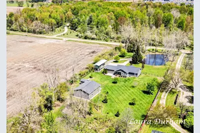 11435 88th Avenue, Allendale, MI 49401 - Photo 26