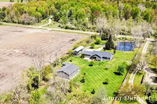 11435 88th Ave, Allendale, MI 49401 - Photo 26