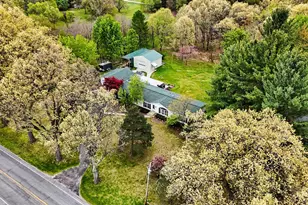 7920 10 Mile Rd NE, Rockford, MI 49341 - Photo 2