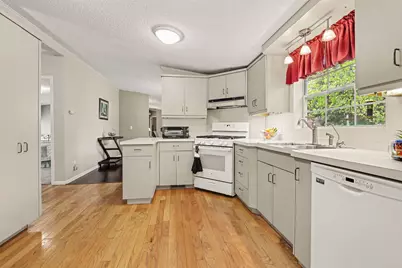 7920 10 Mile Road NE, Rockford, MI 49341 - Photo 6