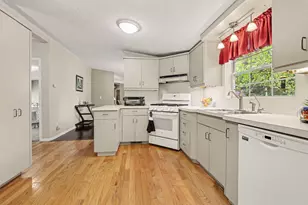 7920 10 Mile Rd NE, Rockford, MI 49341 - Photo 6