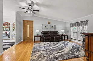 7920 10 Mile Rd NE, Rockford, MI 49341 - Photo 8
