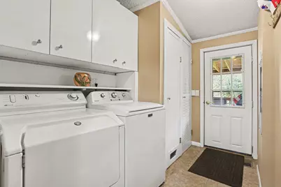 7920 10 Mile Road NE, Rockford, MI 49341 - Photo 14