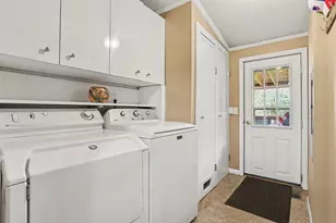 7920 10 Mile Rd NE, Rockford, MI 49341 - Photo 14