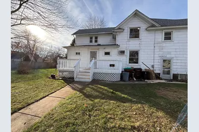 428 Ideal Street #1, Milan, MI 48160 - Photo 6