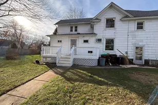428 Ideal St, Milan, MI 48160 - Photo 6
