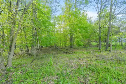 Vl S 24th Street, Kalamazoo, MI 49048 - Photo 6