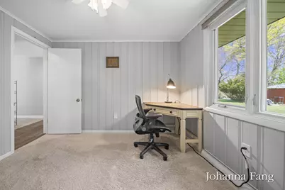 3160 Dorais Drive NE, Grand Rapids, MI 49525 - Photo 24