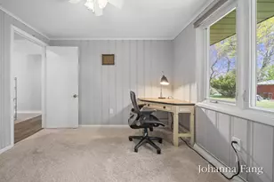 3160 Dorais Dr NE, Grand Rapids, MI 49525 - Photo 24