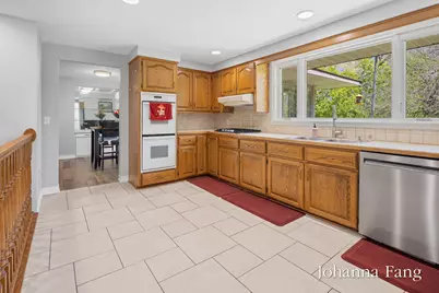 3160 Dorais Drive NE, Grand Rapids, MI 49525 - Photo 14