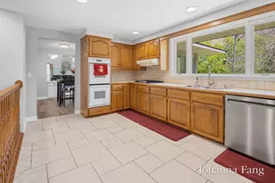 3160 Dorais Dr NE, Grand Rapids, MI 49525 - Photo 14