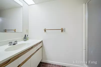 3160 Dorais Drive NE, Grand Rapids, MI 49525 - Photo 38