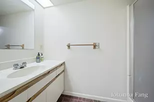 3160 Dorais Dr NE, Grand Rapids, MI 49525 - Photo 38