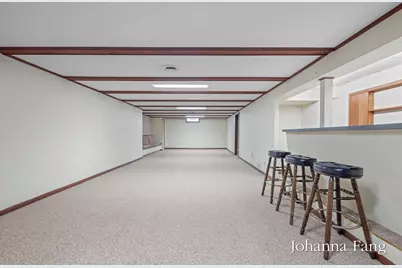 3160 Dorais Drive NE, Grand Rapids, MI 49525 - Photo 30