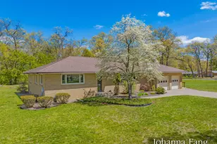 3160 Dorais Dr NE, Grand Rapids, MI 49525 - Photo 44