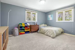 3160 Dorais Dr NE, Grand Rapids, MI 49525 - Photo 26