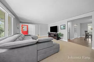 3160 Dorais Dr NE, Grand Rapids, MI 49525 - Photo 8