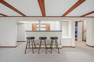 3160 Dorais Dr NE, Grand Rapids, MI 49525 - Photo 32