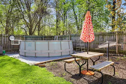 1422 Maplewood Drive, Jenison, MI 49428 - Photo 22