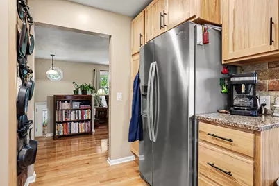 1422 Maplewood Drive, Jenison, MI 49428 - Photo 4