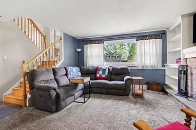 1422 Maplewood Drive, Jenison, MI 49428 - Photo 12