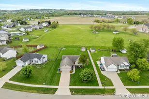 2106 Jaclyn Dr, Hudsonville, MI 49426 - Photo 32