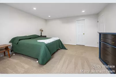 2106 Jaclyn Drive, Hudsonville, MI 49426 - Photo 24