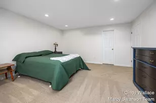 2106 Jaclyn Dr, Hudsonville, MI 49426 - Photo 24