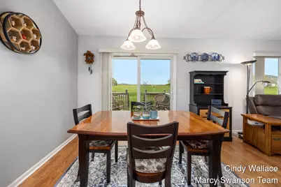 2106 Jaclyn Drive, Hudsonville, MI 49426 - Photo 8