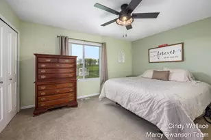 2106 Jaclyn Dr, Hudsonville, MI 49426 - Photo 16