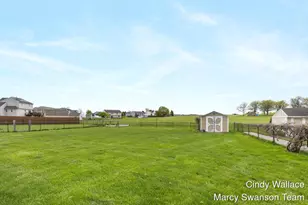 2106 Jaclyn Dr, Hudsonville, MI 49426 - Photo 30