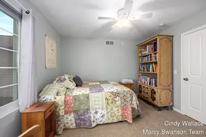 2106 Jaclyn Drive, Hudsonville, MI 49426 - Photo 20