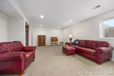 2106 Jaclyn Drive, Hudsonville, MI 49426 - Photo 22