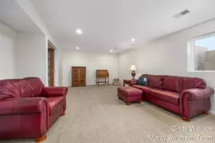 2106 Jaclyn Dr, Hudsonville, MI 49426 - Photo 22