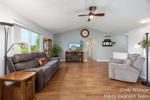 2106 Jaclyn Dr, Hudsonville, MI 49426 - Photo 6