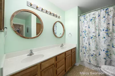 2106 Jaclyn Drive, Hudsonville, MI 49426 - Photo 18