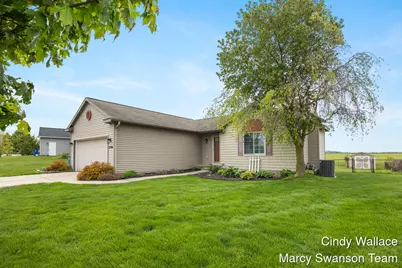 2106 Jaclyn Drive, Hudsonville, MI 49426 - Photo 4