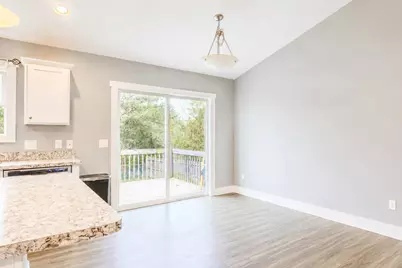415 White Pine Drive, Belding, MI 48809 - Photo 12