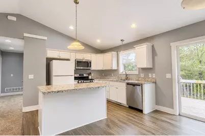 415 White Pine Drive, Belding, MI 48809 - Photo 10